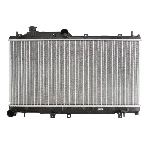 Hladnjak, hlađenje motora KOYORAD PL091662 IC-E0B4AD