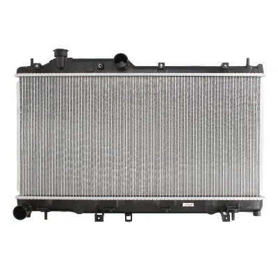 Hladnjak, hlađenje motora KOYORAD PL091662 IC-E0B4AD