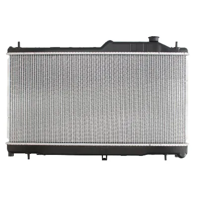 Hladnjak, hlađenje motora KOYORAD PL091662 IC-E0B4AD