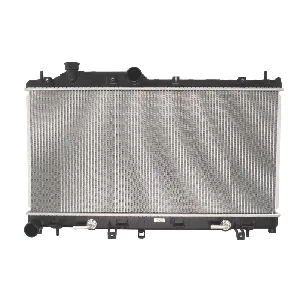 Hladnjak, hlađenje motora KOYORAD PL091664 IC-E0B4AF