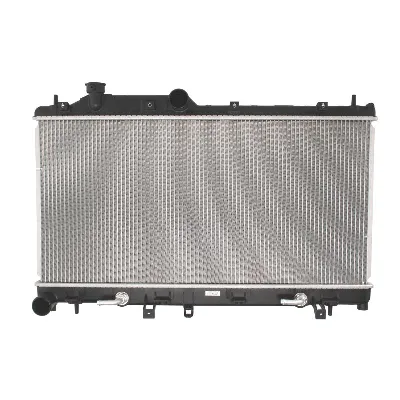 Hladnjak, hlađenje motora KOYORAD PL091664 IC-E0B4AF