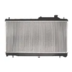 Hladnjak, hlađenje motora KOYORAD PL091664 IC-E0B4AF