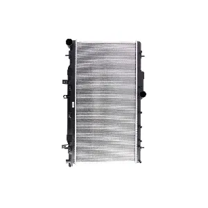 Hladnjak, hlađenje motora KOYORAD PL091736 IC-E0B4B5