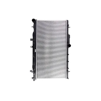 Hladnjak, hlađenje motora KOYORAD PL091736 IC-E0B4B5