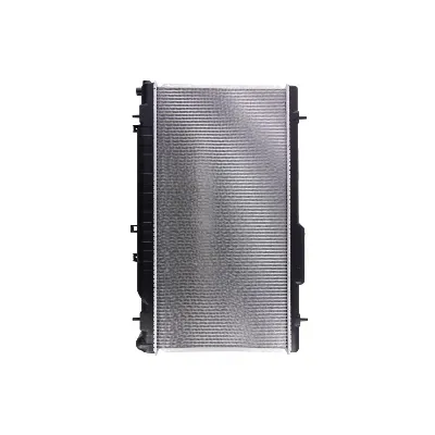 Hladnjak, hlađenje motora KOYORAD PL091736 IC-E0B4B5