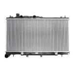 Hladnjak, hlađenje motora KOYORAD PL091780 IC-E0B4B8