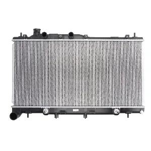 Hladnjak, hlađenje motora KOYORAD PL091780 IC-E0B4B8