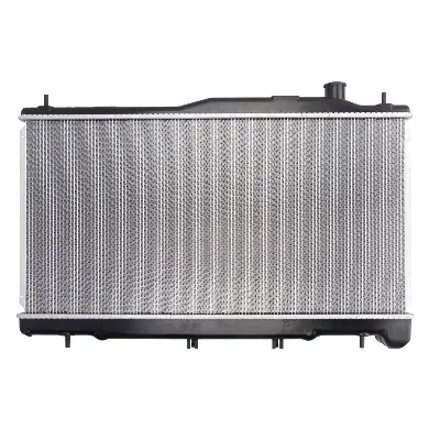 Hladnjak, hlađenje motora KOYORAD PL091780 IC-E0B4B8