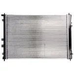 Hladnjak, hlađenje motora KOYORAD PL091877 IC-E0B4B9