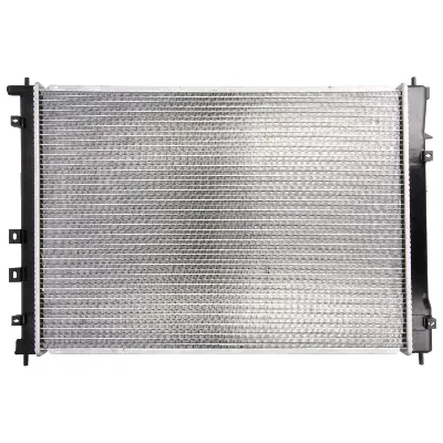 Hladnjak, hlađenje motora KOYORAD PL091877 IC-E0B4B9