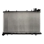 Hladnjak, hlađenje motora KOYORAD PL092217 IC-E0B4BF