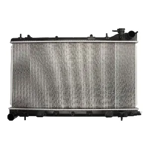 Hladnjak, hlađenje motora KOYORAD PL092217 IC-E0B4BF