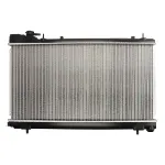 Hladnjak, hlađenje motora KOYORAD PL092217 IC-E0B4BF