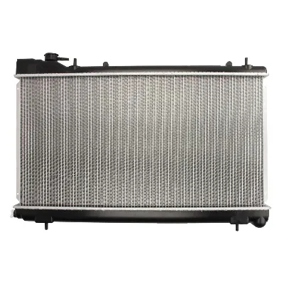 Hladnjak, hlađenje motora KOYORAD PL092217 IC-E0B4BF