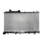 Hladnjak, hlađenje motora KOYORAD PL092478 IC-E0B4C3