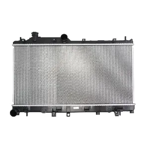 Hladnjak, hlađenje motora KOYORAD PL092478 IC-E0B4C3