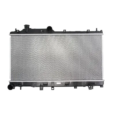 Hladnjak, hlađenje motora KOYORAD PL092478 IC-E0B4C3