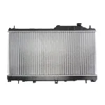 Hladnjak, hlađenje motora KOYORAD PL092478 IC-E0B4C3