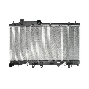 Hladnjak, hlađenje motora KOYORAD PL092522 IC-E0B4C4