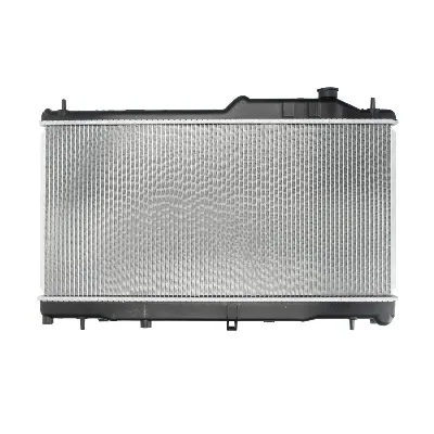 Hladnjak, hlađenje motora KOYORAD PL092522 IC-E0B4C4