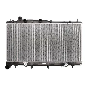 Hladnjak, hlađenje motora KOYORAD PL092724 IC-E0B4C8