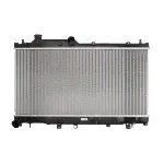 Hladnjak, hlađenje motora KOYORAD PL092885 IC-E0B4C9