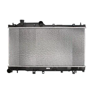 Hladnjak, hlađenje motora KOYORAD PL092885 IC-E0B4C9