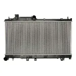 Hladnjak, hlađenje motora KOYORAD PL092979R IC-G0YDDX