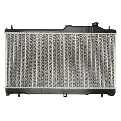 Hladnjak, hlađenje motora KOYORAD PL092979R IC-G0YDDX