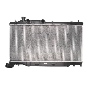 Hladnjak, hlađenje motora KOYORAD PL093063 IC-E0B4CB