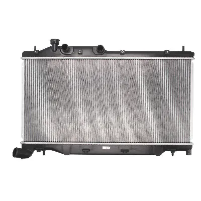 Hladnjak, hlađenje motora KOYORAD PL093063 IC-E0B4CB