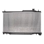 Hladnjak, hlađenje motora KOYORAD PL093063 IC-E0B4CB