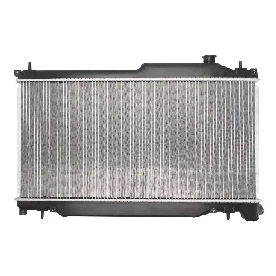 Hladnjak, hlađenje motora KOYORAD PL093063 IC-E0B4CB