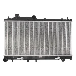 Hladnjak, hlađenje motora KOYORAD PL093315 IC-E57A63