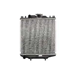 Hladnjak, hlađenje motora KOYORAD PL100226T IC-E0B4CC