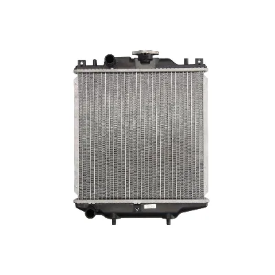 Hladnjak, hlađenje motora KOYORAD PL100226T IC-E0B4CC