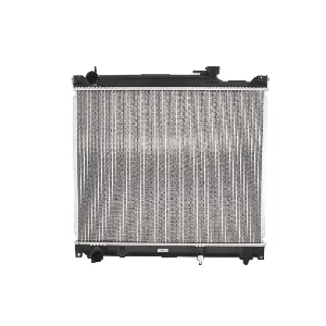 Hladnjak, hlađenje motora KOYORAD PL100832 IC-E0B4D1