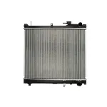 Hladnjak, hlađenje motora KOYORAD PL101339 IC-E0B4D8