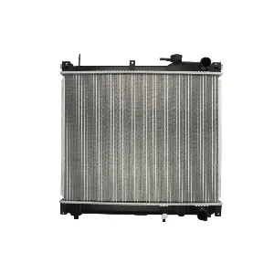 Hladnjak, hlađenje motora KOYORAD PL101339 IC-E0B4D8