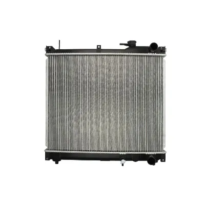 Hladnjak, hlađenje motora KOYORAD PL101339 IC-E0B4D8