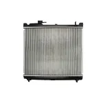 Hladnjak, hlađenje motora KOYORAD PL101339 IC-E0B4D8