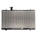 Hladnjak, hlađenje motora KOYORAD PL101341 IC-E0B4DA