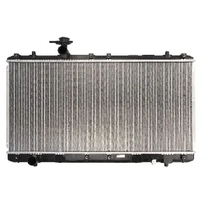 Hladnjak, hlađenje motora KOYORAD PL101341 IC-E0B4DA