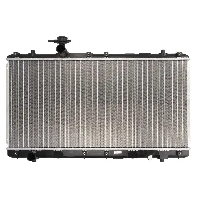 Hladnjak, hlađenje motora KOYORAD PL101341 IC-E0B4DA