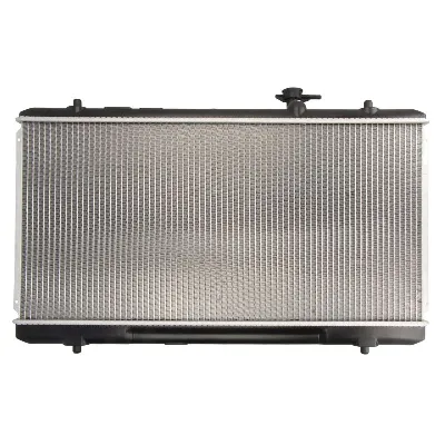 Hladnjak, hlađenje motora KOYORAD PL101341 IC-E0B4DA