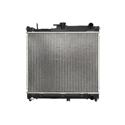 Hladnjak, hlađenje motora KOYORAD PL101362R IC-E0B4E1