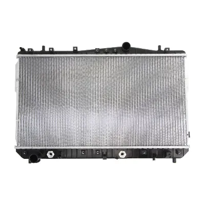 Hladnjak, hlađenje motora KOYORAD PL101899 IC-E0B4E5