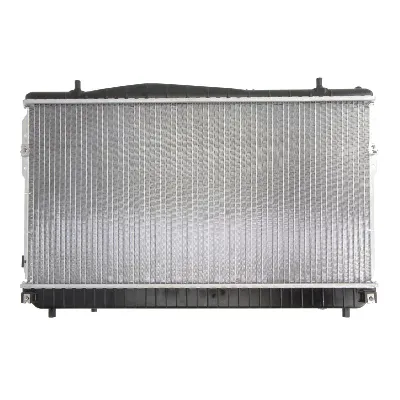 Hladnjak, hlađenje motora KOYORAD PL101899 IC-E0B4E5