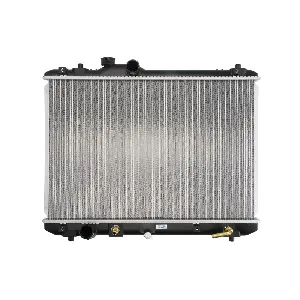 Hladnjak, hlađenje motora KOYORAD PL101970 IC-E0B4E7