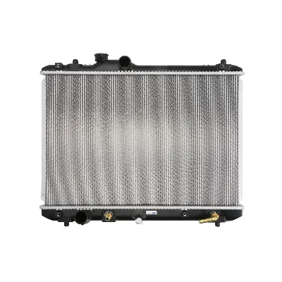 Hladnjak, hlađenje motora KOYORAD PL101970 IC-E0B4E7